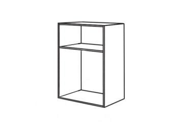 Корпус №47 вс 600*920 Luxe