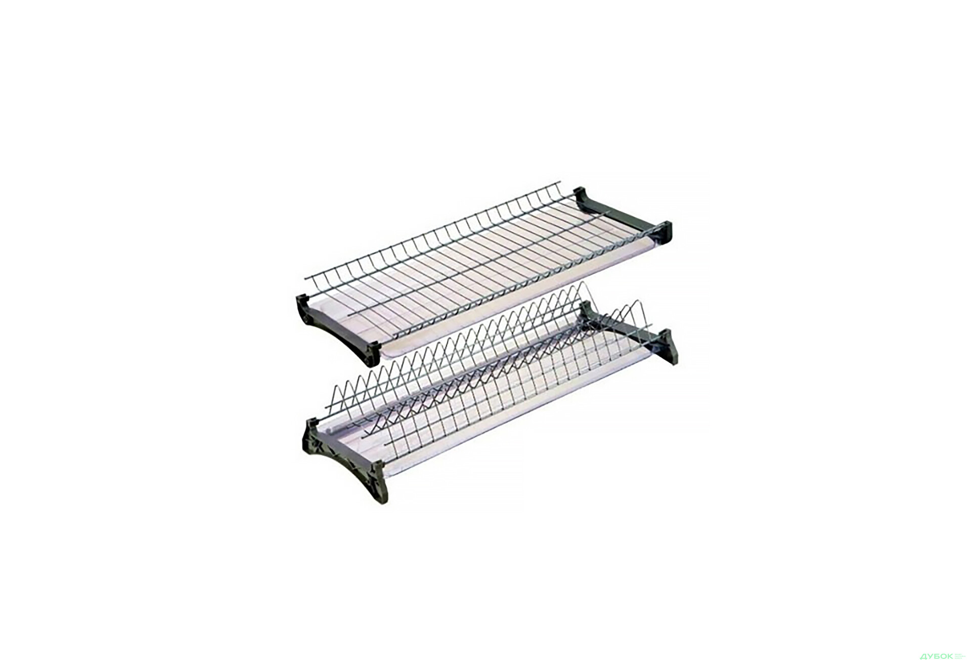 Сушка хром. 600 REJS VIP-master - Зображення 1 Зображення 1 - Сушка хром. 600 REJS VIP-master