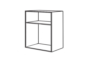 Корпус №49 вс 800*920 Luxe VIP-master