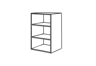 Корпус № 5 в 500*720 Luxe