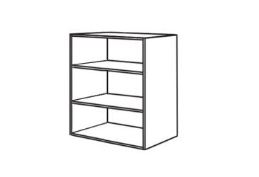 Корпус № 6 в 600*720 Luxe