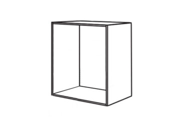 Корпус № 7 вс 600*720 Luxe