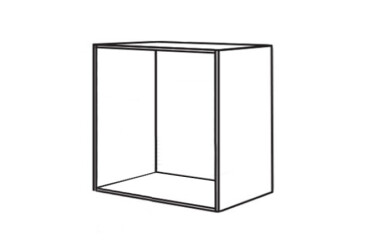 Корпус № 9 вс 800*720 Luxe