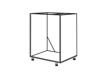 Корпус №13 м 600*820 Luxe