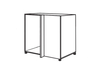 Корпус №15 му 950*820 Luxe