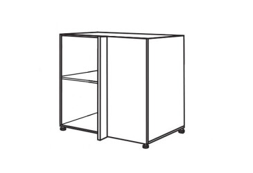 Корпус №16 ну 950*820 Luxe