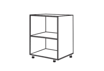 Корпус № 6 н 600*820 Luxe