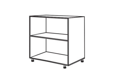 Корпус № 7 н 800*820 Luxe