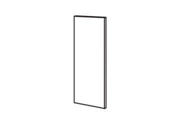 Фасад ф 300*920 Кредо