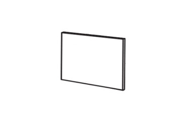 Фасад ф 600*460 Flat