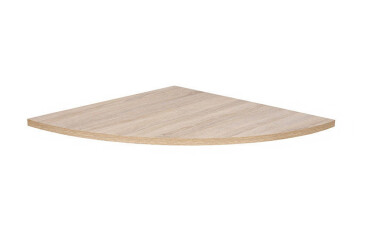 005_Приставка кутова BIUN