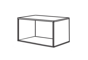 Корпус №51 в 800*460