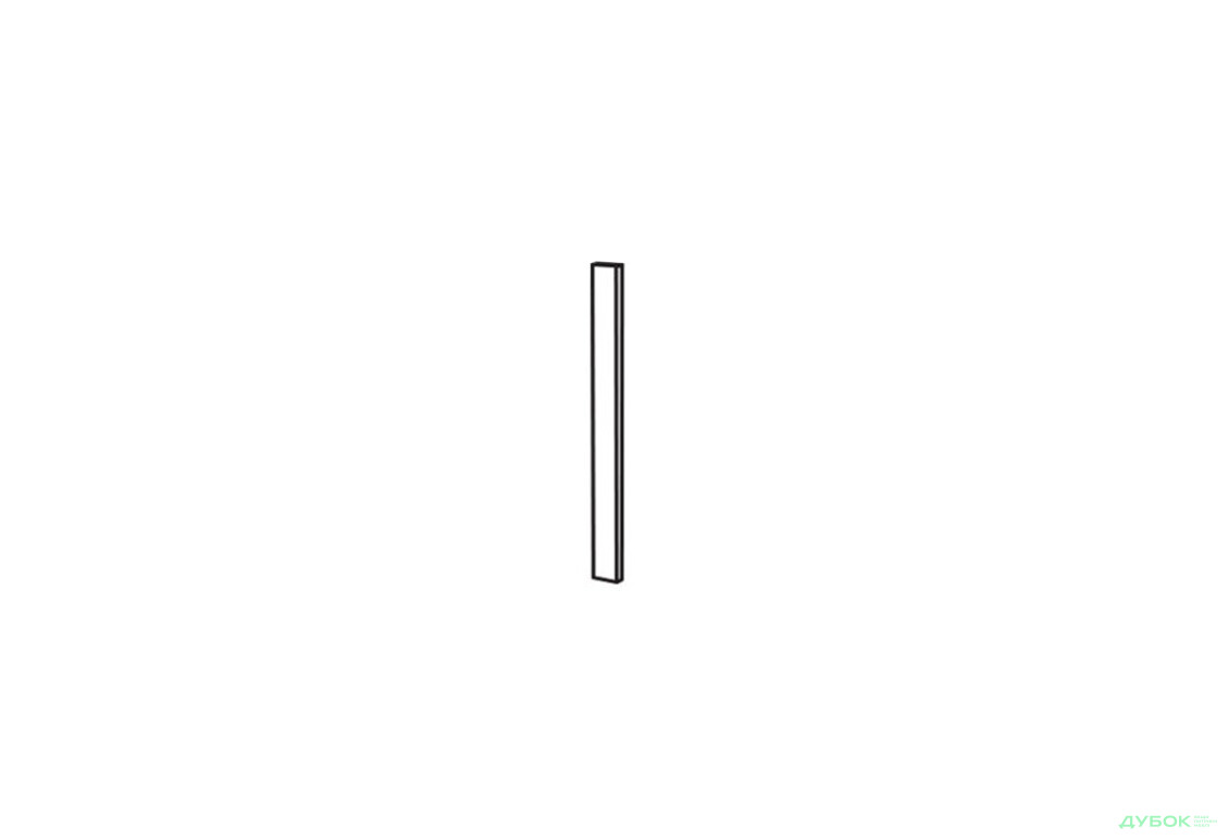 Фасад ф 50*720 Модена Вип-Мастер