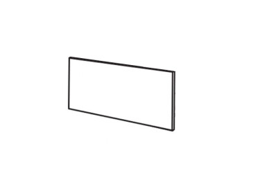 Фасад ф 800*360 RioLine