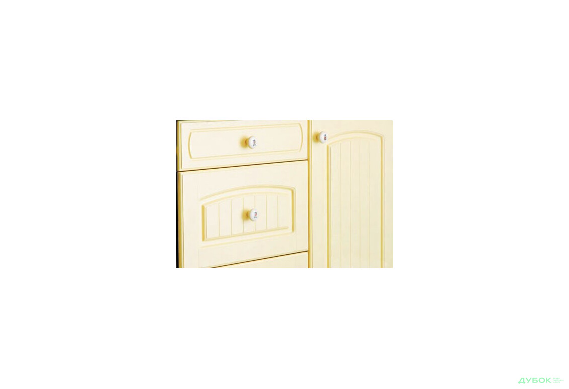 Изображение 3 - Модульная кухня Иванка Нова