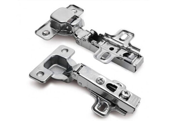 Петля/завіс Luxe