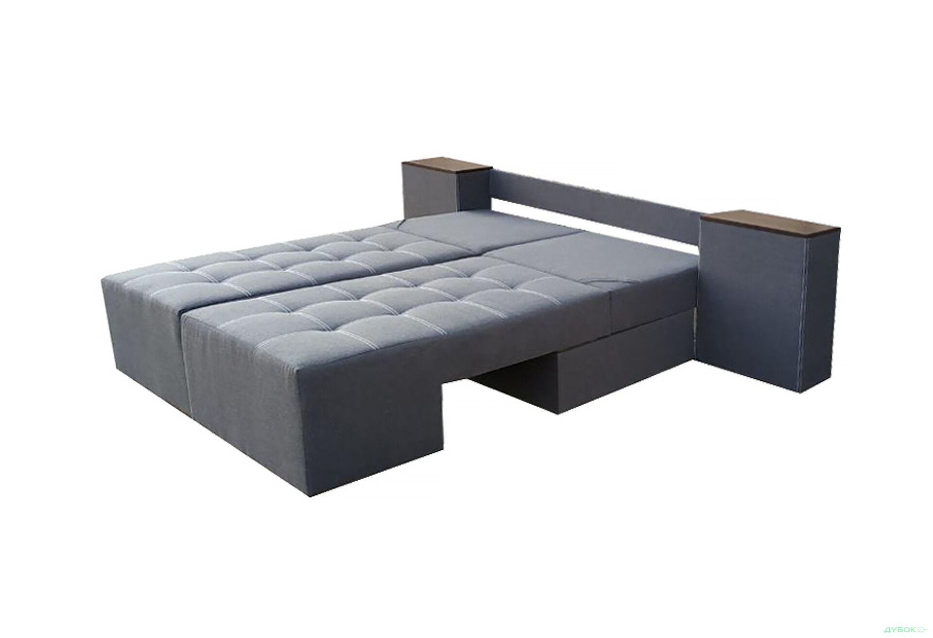 Изображение 4 - Диван Оксфорд Дизайн 2 Вика