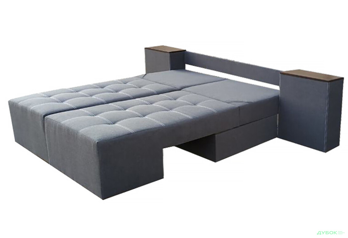 Изображение 4 - Диван Оксфорд Дизайн 2 Вика