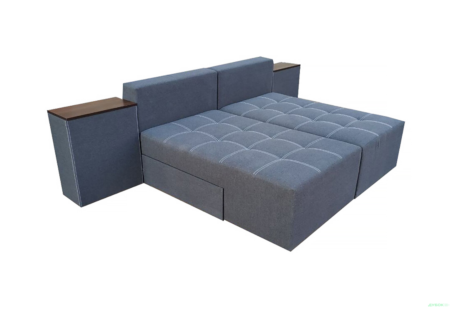 Изображение 3 - Диван Оксфорд Дизайн 2 Вика