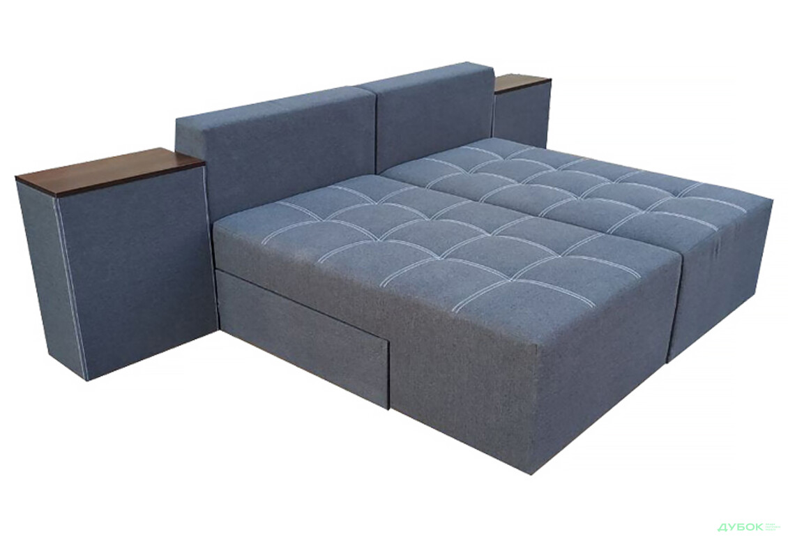 Изображение 3 - Диван Оксфорд Дизайн 2 Вика