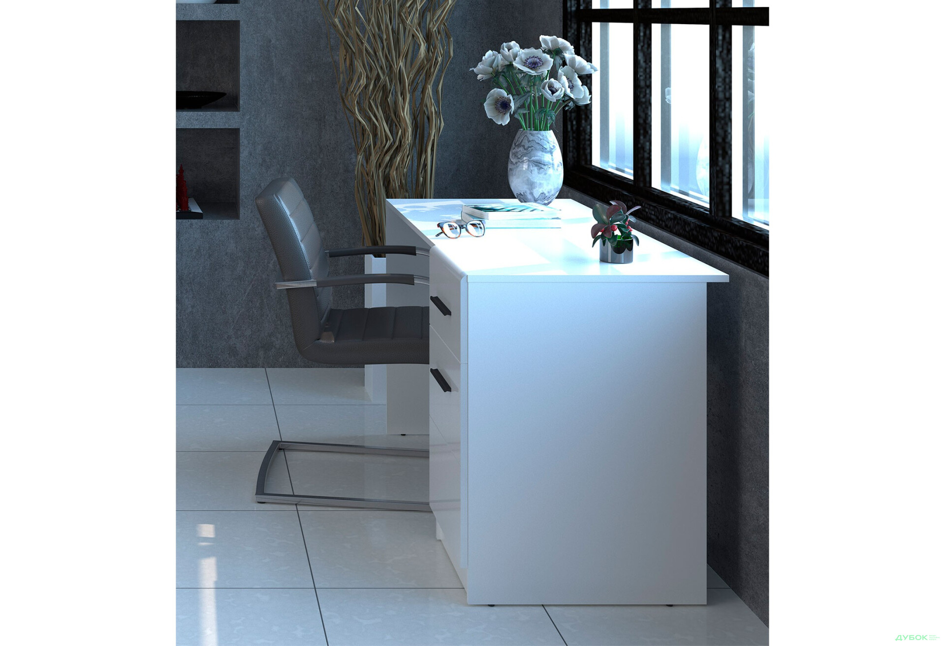 Изображение 2 - Snow Стол ВМВ Холдинг