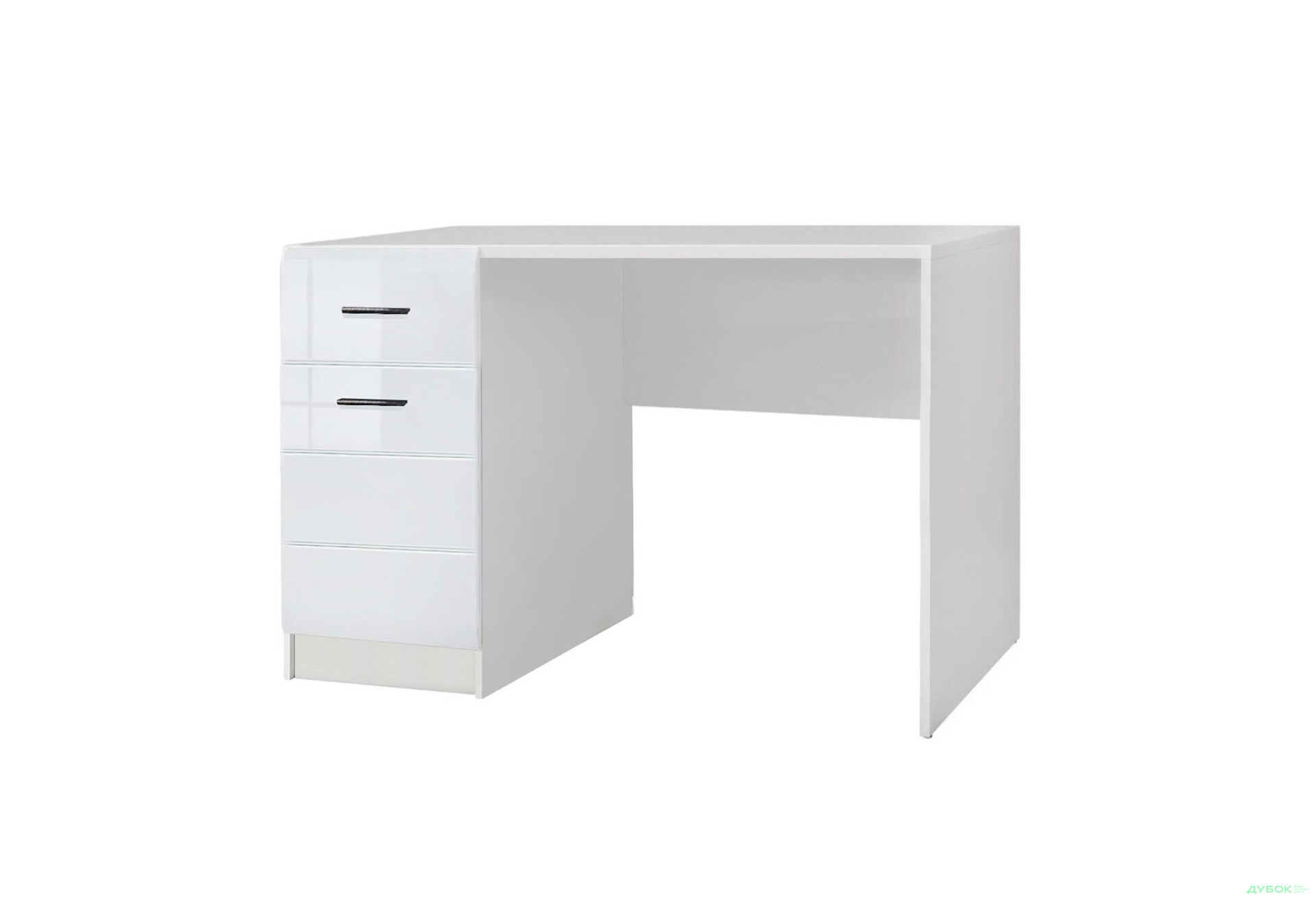 Snow Стол ВМВ Холдинг - Изображение 1 Изображение 1 - Snow Стол ВМВ Холдинг