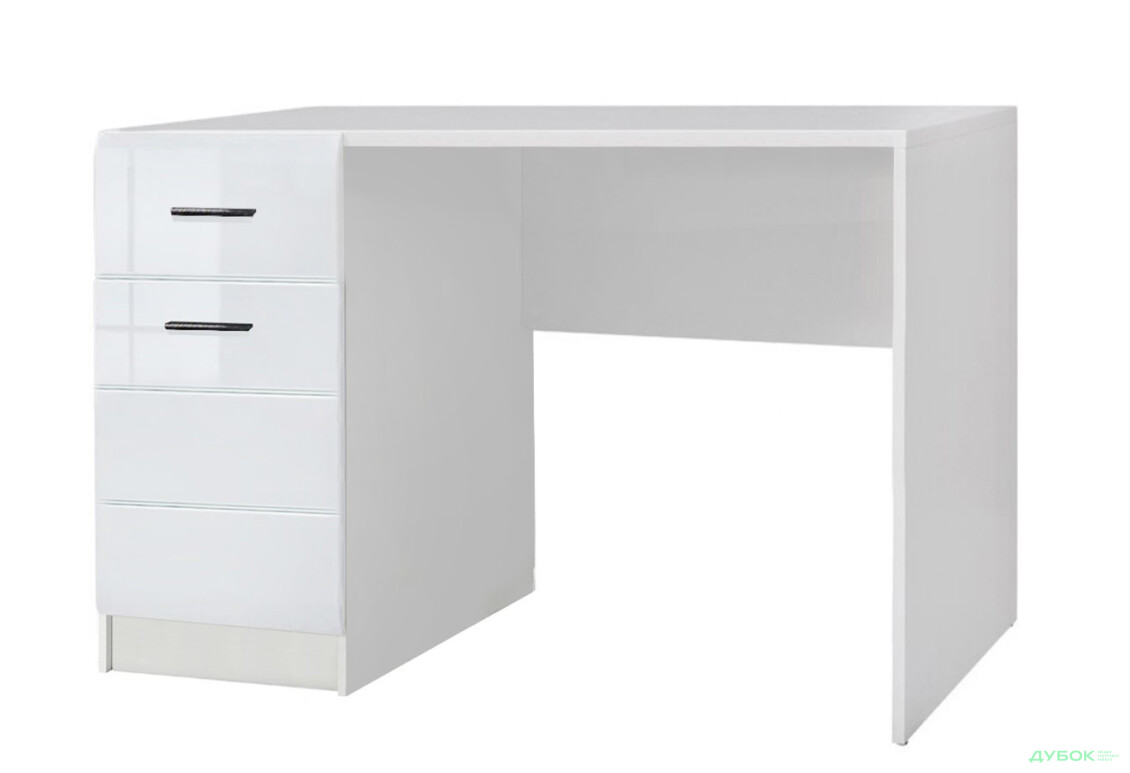 Snow Стол ВМВ Холдинг - Изображение 1 Изображение 1 - Snow Стол ВМВ Холдинг