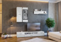 Зображення 2 - Модульна вітальня Россі / Rossy Line Furniture