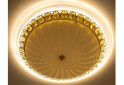 Фото 6 - Светильник LED Casablanca Gold 72W R-515-WHITE-220-IP20 Luminaria