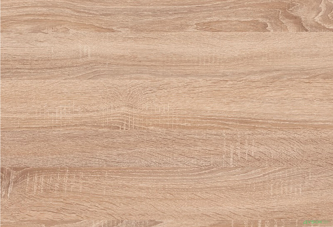 Столешница для кухонь Дуб сонома 38 мм Вип-Мастер - Изображение 1 Изображение 1 - Столешница для кухонь Дуб сонома 38 мм Вип-Мастер