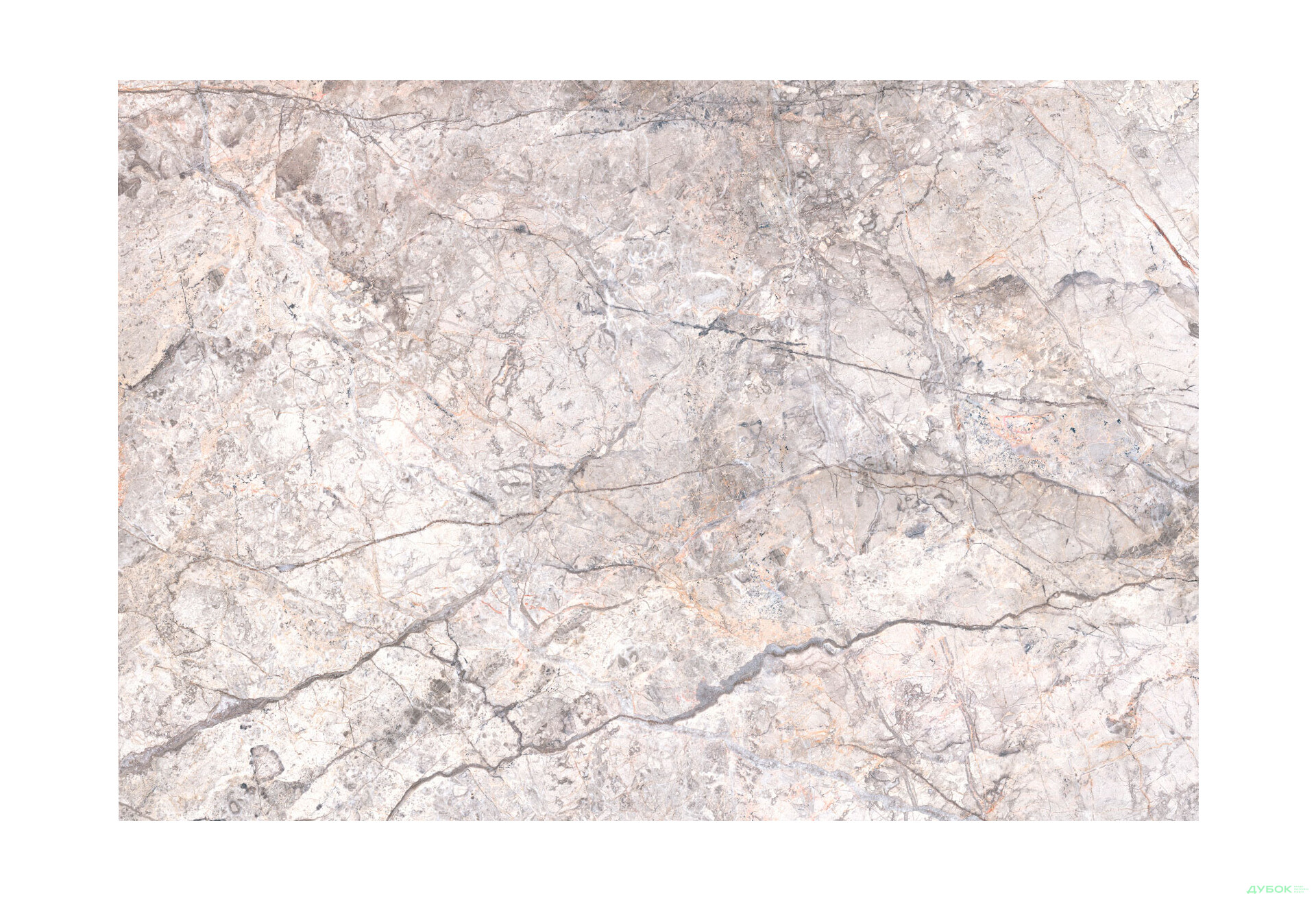 Изображение 1 - К369 РН столешница Туманность Небьюла 38 мм Кроноспан