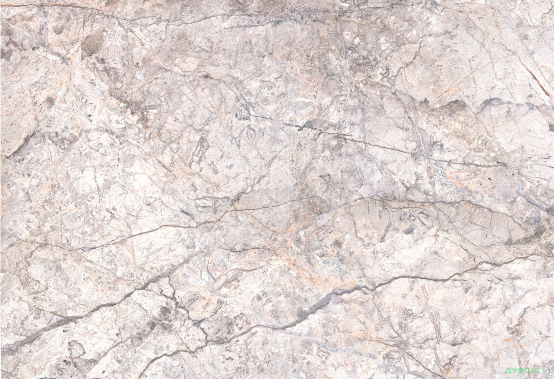 К369 РН столешница Туманность Небьюла 38 мм Кроноспан - Изображение 1 Изображение 1 - К369 РН столешница Туманность Небьюла 38 мм Кроноспан