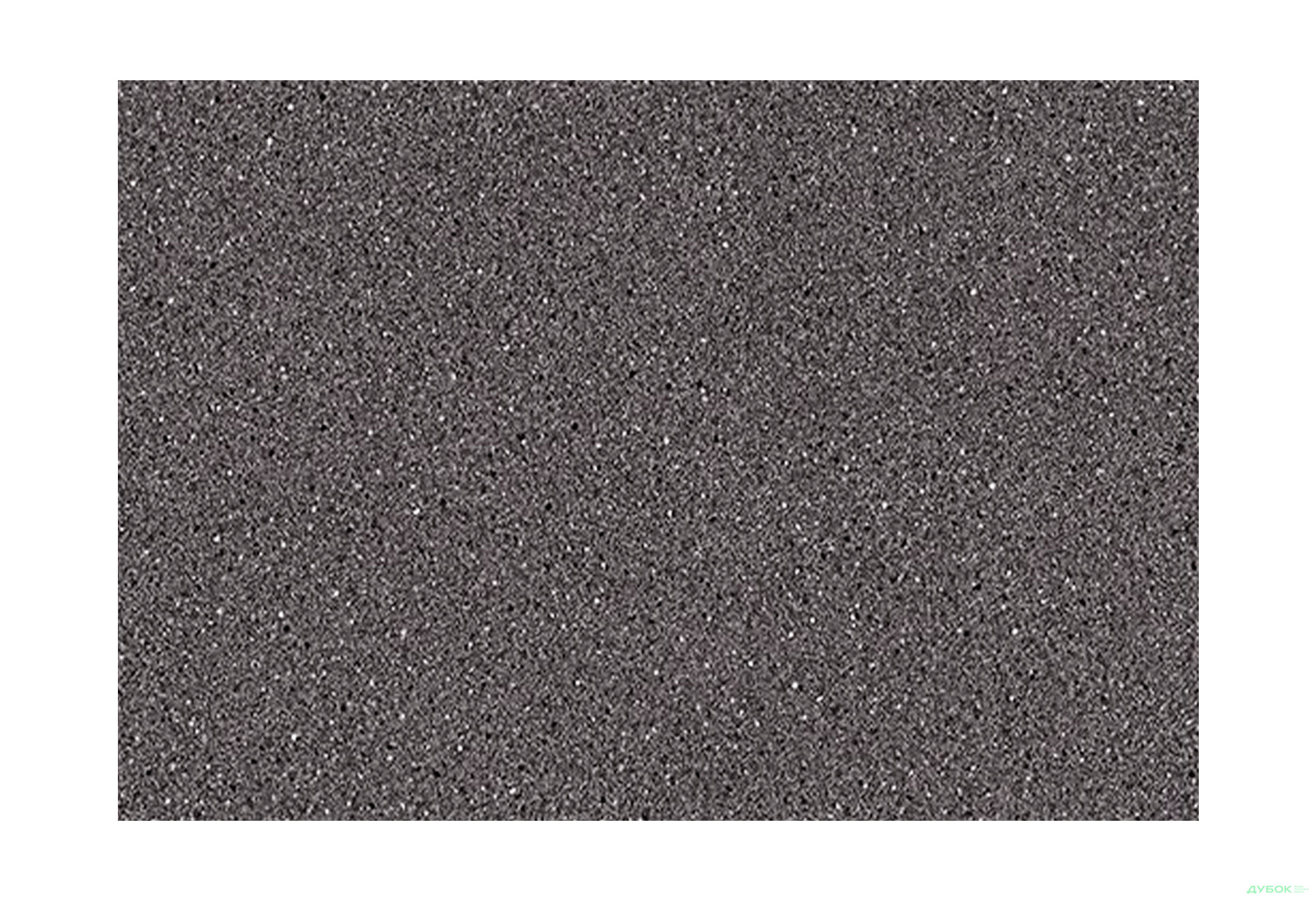 Изображение 1 - К203 РЕ столешница Гранит антрацит 38 мм Кроноспан