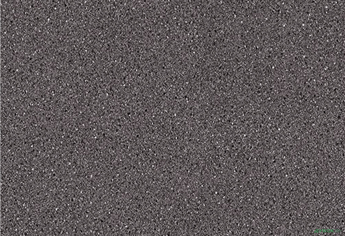 К203 РЕ столешница Гранит антрацит 38 мм Кроноспан - Изображение 1 Изображение 1 - К203 РЕ столешница Гранит антрацит 38 мм Кроноспан