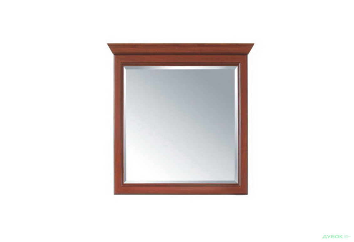 Дзеркало Стиліус / Stylius NLUS_90 БРВ Україна