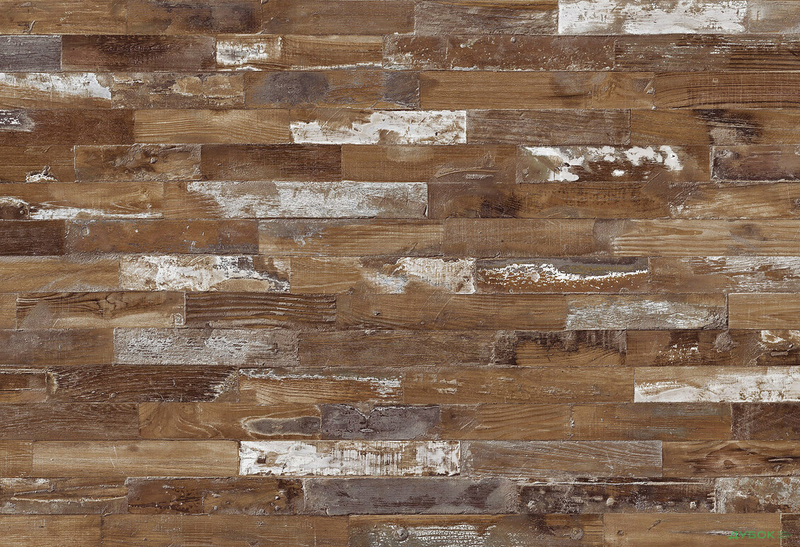 Стільниця Шале марун R6 Світ Меблів