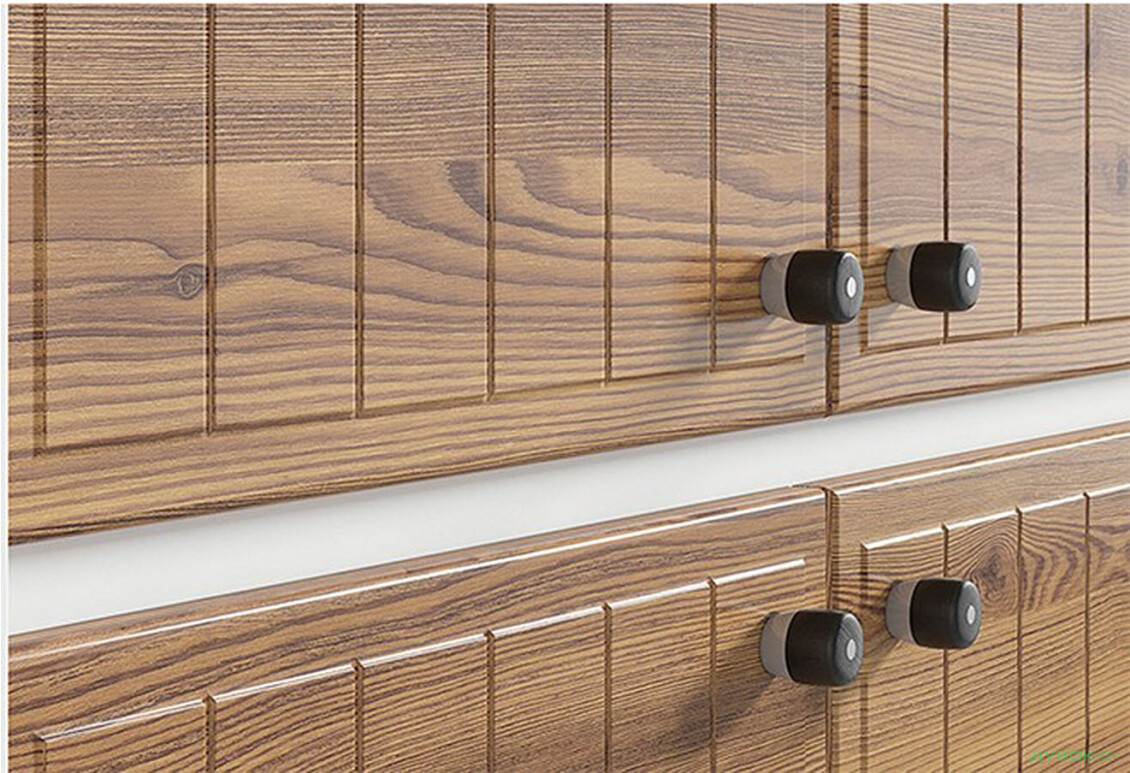 Модульна спальня Крістіна ВМК - Зображення 6 Зображення 6 - Модульна спальня Крістіна ВМК