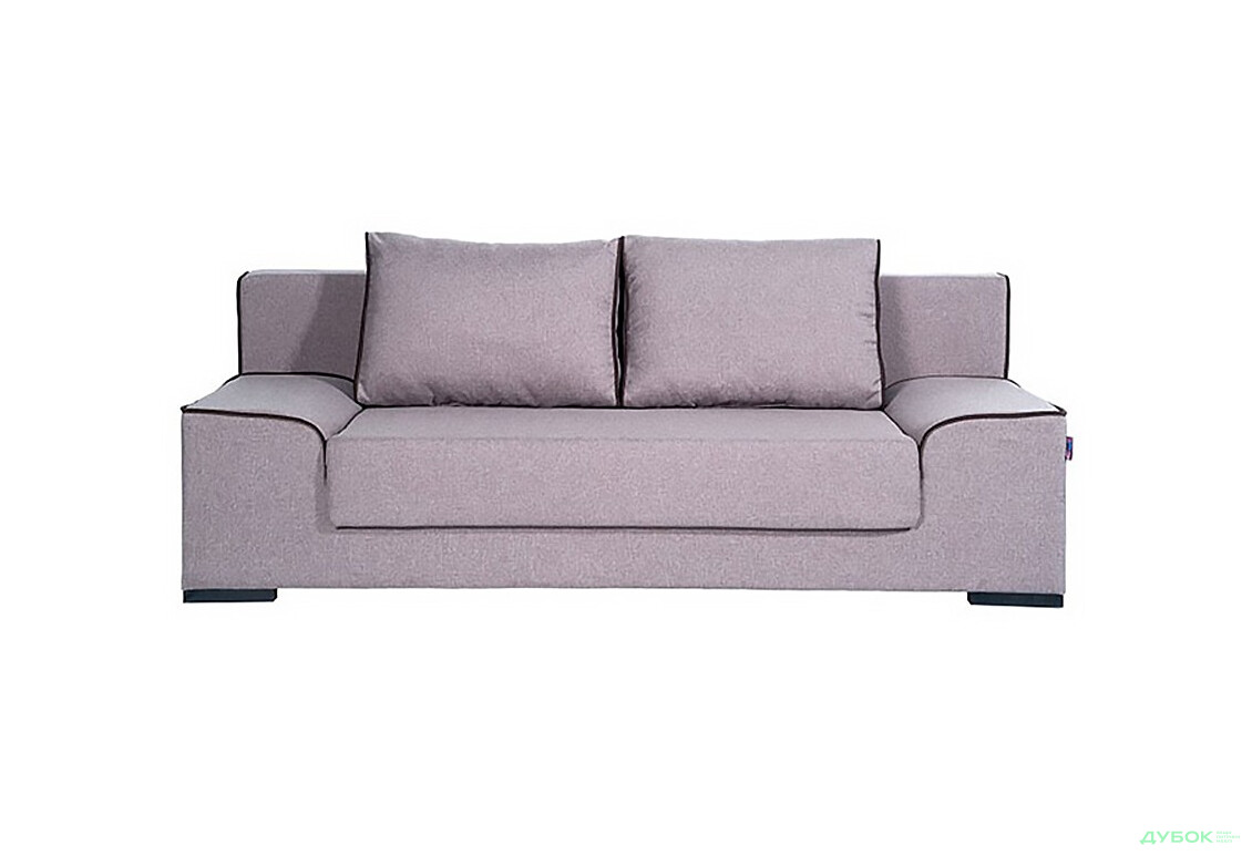 Диван Беж Лайм / Biege Lime Лайн Фениче - Изображение 1 Изображение 1 - Диван Беж Лайм / Biege Lime Лайн Фениче