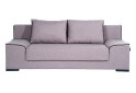 Зображення 1 - Диван Беж Лайм / Biege Lime Line Furniture