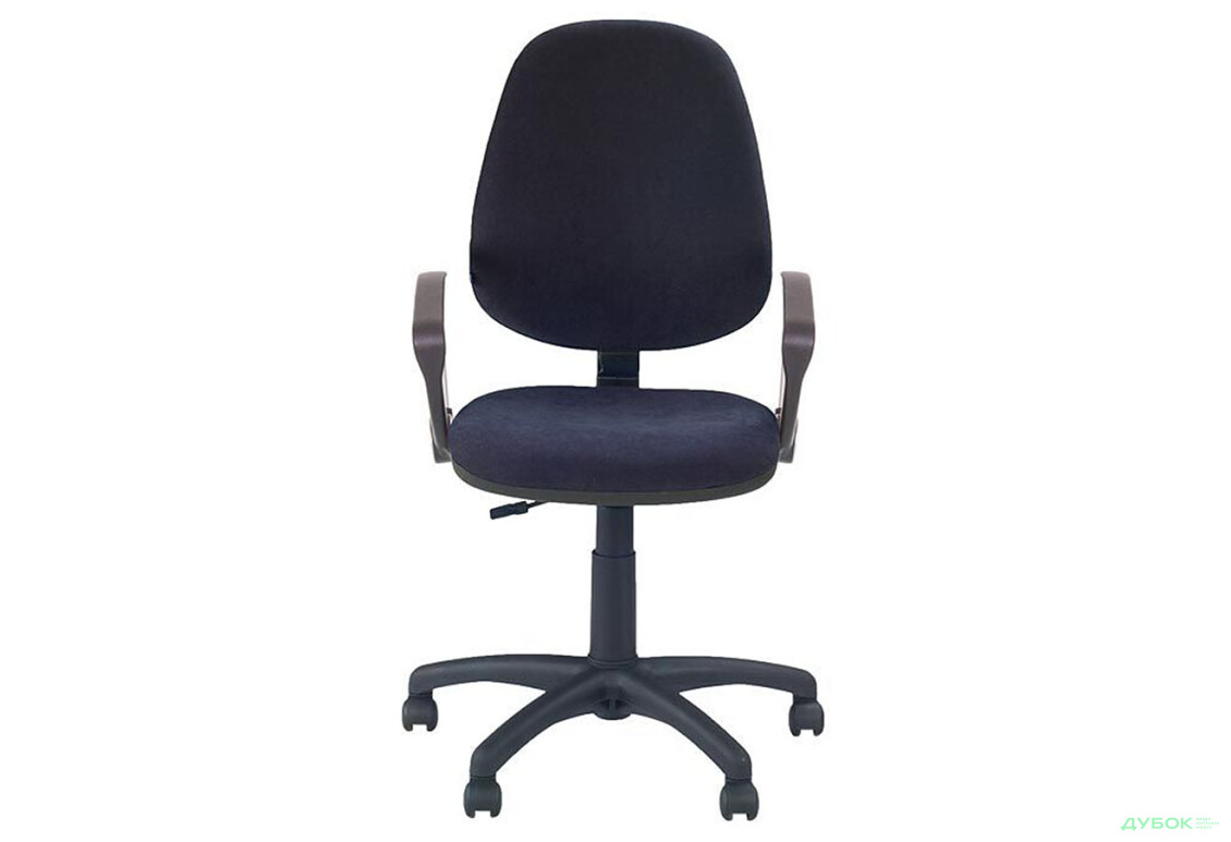 Изображение 2 - Компьютерное кресло Новый Стиль Galant GTP9 CPT PL62 65x65x116 см