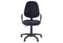 Изображение 2 - Компьютерное кресло Новый Стиль Galant GTP9 CPT PL62 65x65x116 см
