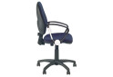 Изображение 3 - Компьютерное кресло Новый Стиль Galant GTP9 CPT PL62 65x65x116 см