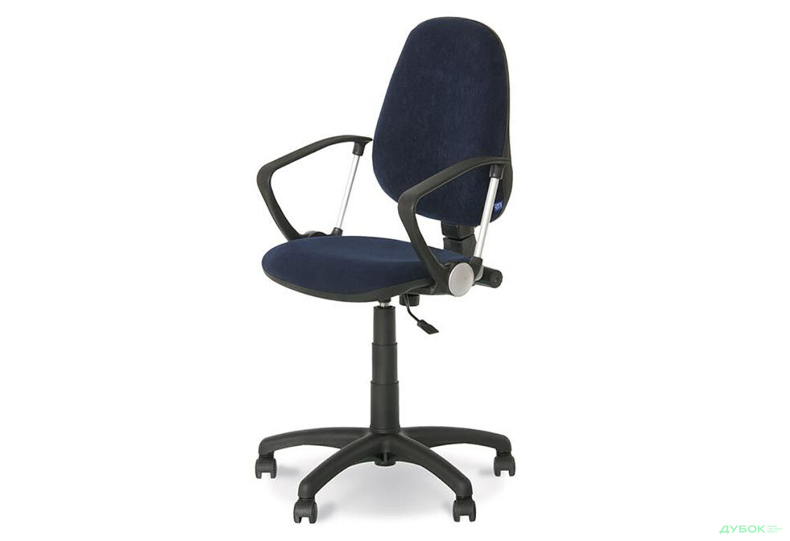 Компьютерное кресло Новый Стиль Galant GTP9 CPT PL62 65x65x116 см