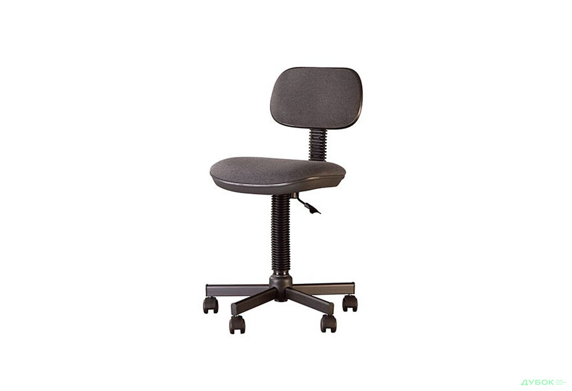 Изображение 2 - Компьютерное кресло Новый Стиль Logica GTS MB55 55x55x86 см