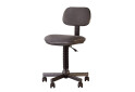 Изображение 2 - Компьютерное кресло Новый Стиль Logica GTS MB55 55x55x86 см