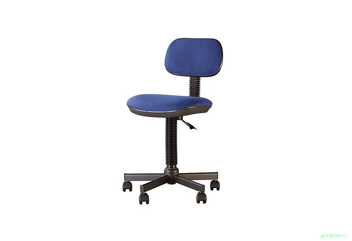 Компьютерное кресло Новый Стиль Logica GTS MB55 55x55x86 см