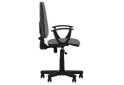 Зображення 4 - Комп'ютерне крісло Новий Стиль Prestige II GTP Freestyle PM60 60x60x115 см