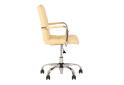 Изображение 3 - Компьютерное кресло Новый Стиль Ralph GTP chrome 61x61x95 см