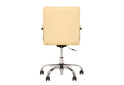 Изображение 4 - Компьютерное кресло Новый Стиль Ralph GTP chrome 61x61x95 см
