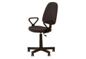 Изображение 1 - Компьютерное кресло Новый Стиль Standart GTP PM60 60x60x114 см